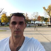  ,   , 46 ,   ,   