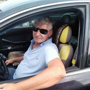  ,   , 58 ,   ,   