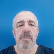  -,   , 62 ,   ,   