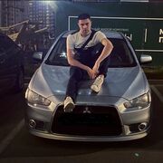 ���������� ���������, ���� ����� �����, 25 ���, ������������ ��� ������, ����� � ���������, c�������� ���������, ���������