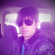 ���������� �������, ���� ������� ������, 35 ���, ������������ ��� ����� � ���������, c�������� ���������