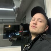 ���������� ������, ���� ������� �����, 31 ���, ������������ ��� ������, ����� � ���������, c�������� ���������