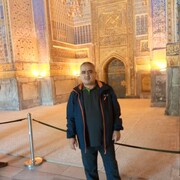  ,   , 56 ,   ,   