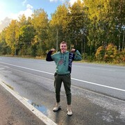 ���������� �����-���������, ���� ������� ��������, 28 ���, ������������ ��� ������, ����� � ���������, c�������� ���������, ���������