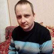  ,   , 46 ,   ,   , c , 