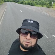  ,   , 39 ,   ,   , c , 