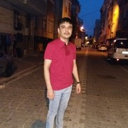  Silivri,  , 29