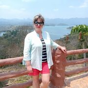  ,   , 44 ,   c 