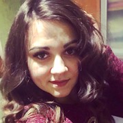 ���������� ����, ���� ������� ����, 31 ���, ������������ ��� ������, ����� � ���������, c�������� ���������