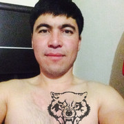  ,   , 35 ,   