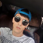 ���������� ������, ���� ������� Saydchon, 28 ���, ������������ ��� ������, ����� � ���������