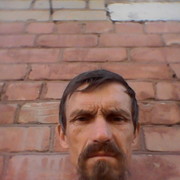  ,  , 60