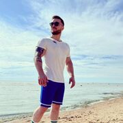 ���������� ��������, ���� ������� �������, 36 ���, ������������ ��� ����� � ���������, c�������� ���������, ���������