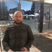  ,  Sergey, 41