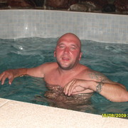 ���������� ����������, ���� ������� �����, 47 ���, ������������ ��� ������