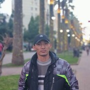 ���������� ���������, ���� ������� ����, 30 ���, ������������ ��� ������, ����� � ���������