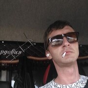  ,   , 34 ,   ,   , c , 