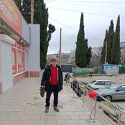  ,  , 54