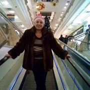 ���������� ������, ���� ������� ������, 53 ����, ������������ ��� ����� � ���������, c�������� ���������