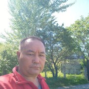  ,   , 54 ,   c 