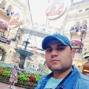 ���������� �������, ���� ������� Handi, 40 ���, ������������ ��� ������, ����� � ���������, c�������� ���������