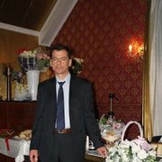  ,   Cep, 66 ,   