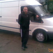  ,  Andrei, 48