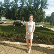  -,   , 24 ,  