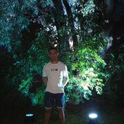  ,   , 26 ,   ,   