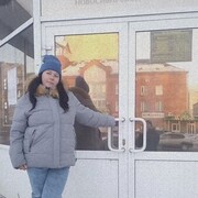 ���������� ������, ���� ������� ����, 40 ���, ������������ ��� ������, ����� � ���������, c�������� ���������