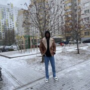  ,   David, 33 ,   ,   , c , 