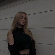 ���������� ������, ���� ������� ������, 25 ���, ������������ ��� ������, ����� � ���������