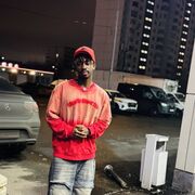 ���������� ������, ���� ������� ������, 31 ���, ������������ ��� ������, ����� � ���������