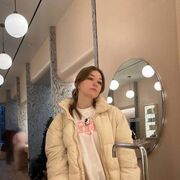 ���������� ���������, ���� ������� �����, 24 ����, ������������ ��� ������, ����� � ���������