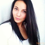 ���������� ������, ���� ������� ������, 35 ���, ������������ ��� ������