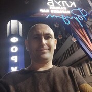  ,   Leonid, 43 ,   ,   , c , 