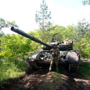 ���������� ���������, ���� ������� �����, 32 ����, ������������ ��� ������, ����� � ���������