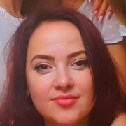  ,   Alla, 38 ,     , c 
