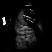  ,   Pasha, 30 ,   , 