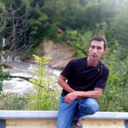 ���������� ����������, ���� ������� �����, 40 ���, ������������ ��� ������, ���������