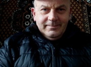  ,   , 55 ,     , c 