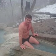  ,   Ivan, 38 ,  