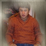  ,   0555746565, 34 ,   ,   , c 