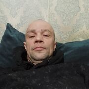  ,  Dima, 43