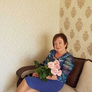  ,   Galina, 65 ,     , c 
