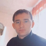  ,   , 31 ,   ,   , c , 