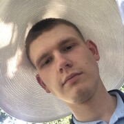 ���������� �����-���������, ���� ����� ������, 22 ����, ������������ ��� ������, ���������