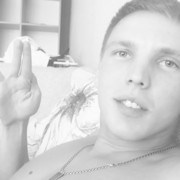  ,   , 32 ,   