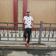 ���������� ������, ���� ����� Murat, 1 ���, ������������ ��� ������, ����� � ���������