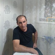  ,   , 50 ,   ,   